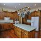 4824 Shirley Road, Gainesville, GA 30506 ID:12360204