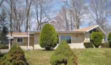 6853 Woodland Court Coloma, MI 49038