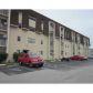 500 NE 2 ST # 417, Dania, FL 33004 ID:12066637