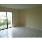 500 NE 2 ST # 417, Dania, FL 33004 ID:12066642