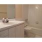 500 NE 2 ST # 417, Dania, FL 33004 ID:12066644