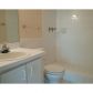 500 NE 2 ST # 417, Dania, FL 33004 ID:12066646