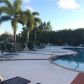 1051 SE 6TH AV # 1051, Dania, FL 33004 ID:12066651