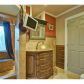 530 NW 8TH ST, Dania, FL 33004 ID:12066691