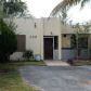 308 NW 43 PL # 308, Pompano Beach, FL 33064 ID:12069371