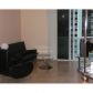 6365 COLLINS AV # 1210, Miami Beach, FL 33141 ID:12074073