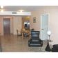 6365 COLLINS AV # 1210, Miami Beach, FL 33141 ID:12074074