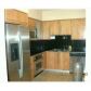 6365 COLLINS AV # 1210, Miami Beach, FL 33141 ID:12074075