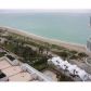 6365 COLLINS AV # 1210, Miami Beach, FL 33141 ID:12074077