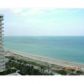 6365 COLLINS AV # 1210, Miami Beach, FL 33141 ID:12074078