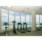 6365 COLLINS AV # 1210, Miami Beach, FL 33141 ID:12074080