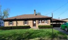 501 S Walnut St O Fallon, IL 62269