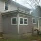 122 N Lavira Ave, Claremore, OK 74017 ID:12580638