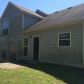 1146 Village Creek, Jonesboro, GA 30238 ID:12585554