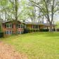 8096 Dauphin Dr, Jonesboro, GA 30238 ID:12585580