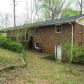 8096 Dauphin Dr, Jonesboro, GA 30238 ID:12585586