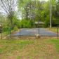 8096 Dauphin Dr, Jonesboro, GA 30238 ID:12585588