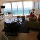 6301 COLLINS AV # 3102, Miami Beach, FL 33141 ID:12079131