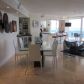 6301 COLLINS AV # 3102, Miami Beach, FL 33141 ID:12079132