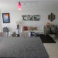 6301 COLLINS AV # 3102, Miami Beach, FL 33141 ID:12079133