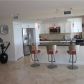 6301 COLLINS AV # 3102, Miami Beach, FL 33141 ID:12079134