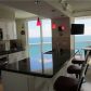 6301 COLLINS AV # 3102, Miami Beach, FL 33141 ID:12079135