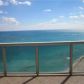 6301 COLLINS AV # 3102, Miami Beach, FL 33141 ID:12079136