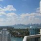 6301 COLLINS AV # 3102, Miami Beach, FL 33141 ID:12079137