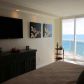 6301 COLLINS AV # 3102, Miami Beach, FL 33141 ID:12079138