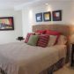 6301 COLLINS AV # 3102, Miami Beach, FL 33141 ID:12079139