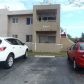 6205 SW 131 CT # 104, Miami, FL 33183 ID:12079161