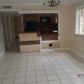 6205 SW 131 CT # 104, Miami, FL 33183 ID:12079163