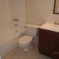 6205 SW 131 CT # 104, Miami, FL 33183 ID:12079165