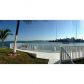 7911 EAST DR # 1, Miami Beach, FL 33141 ID:12079204