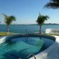 7911 EAST DR # 1, Miami Beach, FL 33141 ID:12079205