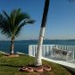 7911 EAST DR # 1, Miami Beach, FL 33141 ID:12079206