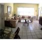 7911 EAST DR # 1, Miami Beach, FL 33141 ID:12079207