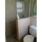 7911 EAST DR # 1, Miami Beach, FL 33141 ID:12079208