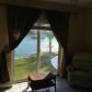 7911 EAST DR # 1, Miami Beach, FL 33141 ID:12079209