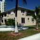 7911 EAST DR # 1, Miami Beach, FL 33141 ID:12079210