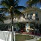 7911 EAST DR # 1, Miami Beach, FL 33141 ID:12079211