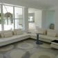 3350 FLAMINGO DR, Miami Beach, FL 33140 ID:12079394