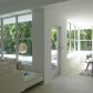 3350 FLAMINGO DR, Miami Beach, FL 33140 ID:12079395