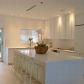 3350 FLAMINGO DR, Miami Beach, FL 33140 ID:12079396