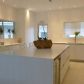 3350 FLAMINGO DR, Miami Beach, FL 33140 ID:12079397