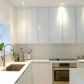 3350 FLAMINGO DR, Miami Beach, FL 33140 ID:12079398