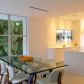 3350 FLAMINGO DR, Miami Beach, FL 33140 ID:12079399