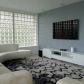 3350 FLAMINGO DR, Miami Beach, FL 33140 ID:12079400