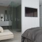 3350 FLAMINGO DR, Miami Beach, FL 33140 ID:12079401