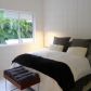 3350 FLAMINGO DR, Miami Beach, FL 33140 ID:12079403